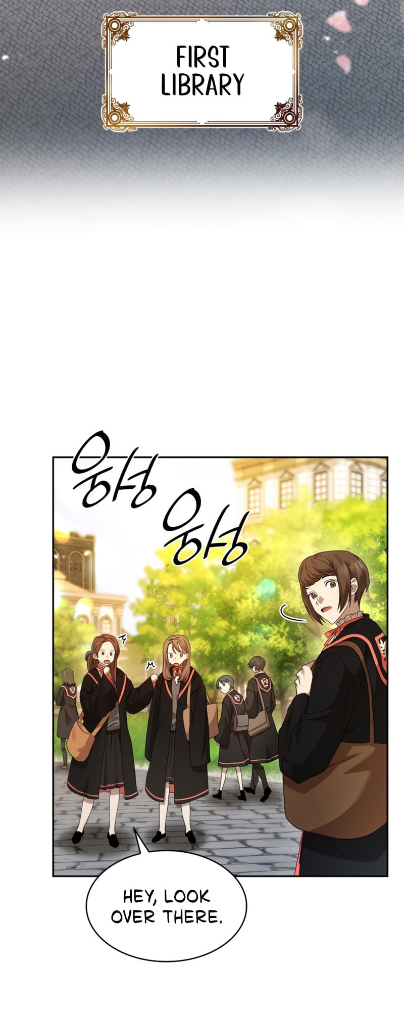Infinite Mage, Chapter 22 image 52